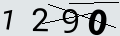 verifycode